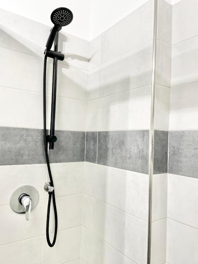 Centopassi Noto B&B מראה חיצוני תמונה